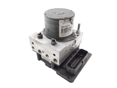Abs Čerpadlo Ford Ka 51823790 0265950968 0265230281