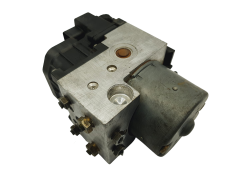 Abs Čerpadlo Rover SRB100690 0273004247 0265216519 64897