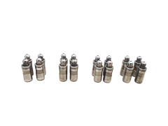 Tlačné tyče ventilov Kpl 094249 2.0 2.2 Hdi 16v TDCi Citroen Peugeot Ford