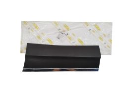 Lišta dverí Ľavá Urobte VW Tiguan 5NA854949D 88541800302 Vika