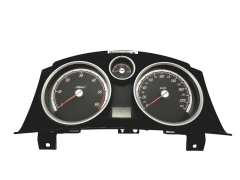 Tachometer Opel Astra H Zafira B 13267520FL 58907