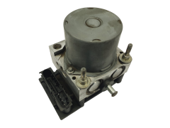 Abs Čerpadlo Opel Corsa C 13182319 0265800443 0265231583 Bosch 67092