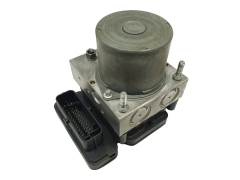 Abs Čerpadlo Fiat Ducato 51987033 0265260989 0265956214 Bosch 66019