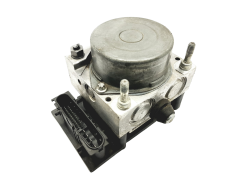 Abs Čerpadlo Fiat Grande Punto 51787091 0265800598 Bosch 39655