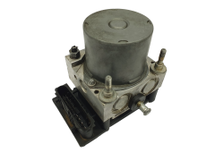 Abs Čerpadlo Fiat Idea 46826209 0265800304 0265231308 61732