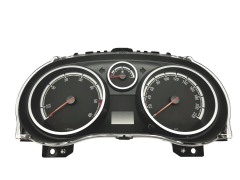 Otáčkomer Opel Corsa D P0013369218 0002299160 51438