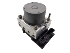 Abs Čerpadlo Renault 8200129951 0265231359 0265800329 Bosch 2363