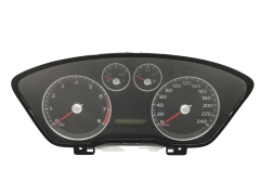 Tachometer Ford Focus 4M5T-10849-ER 4M5T10849ER 33077