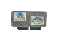 Riadiaca Jednotka LPG 67R-014289.3 ECOJET 55448