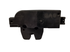 Zámok Kufra Bagażnik 9646091580 871972 Citroen Peugeot 11636