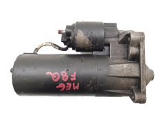 Štartér Renault 8200724823 0001110114 1.9 Bosch 1276