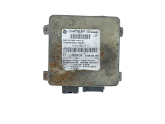 Riadiaca Jednotka 0285001093 4686242 Chrysler Bosch 54796