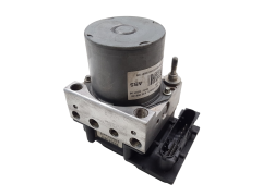 Abs Čerpadlo Ducato Boxer Jumper 51725097 0265800461 0265231617 1148