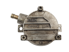 Vákuové Čerpadlo Citroen Peugeot VAPEC12 456524 1.4D TUD3 barLuk
