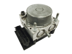 Abs Čerpadlo Nissan Note 476609U100 0265800518 0265231732 Bosch 65101