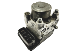 Abs Čerpadlo Toyota RAV4 44510-42080 89541-42050 Denso 46909