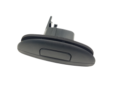 Kľučka kufra Zadný 7700435694 Renault Scenic 99-03r Lift