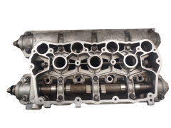 Hlava valcov KIA 2.5 V6 K5 K9BV 2