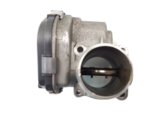 Ventil teleskopu škrtiacej klapky Citroen Peugeot Ford 9673534480 1.6 HDI 2903