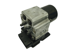 Abs Čerpadlo Lancia Ypsilon Y 51758178 54084819A TRW 66794