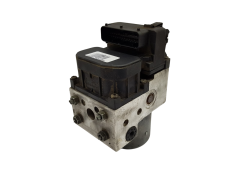 Abs Čerpadlo PSA Xsara 306 9625242380 0265216456 0273004203 4594