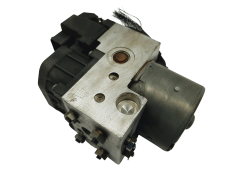 Abs Čerpadlo Fiat Punto 46541046 0273004336 Bosch 67318