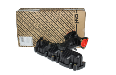 Sacie potrubie Nový Originál 504384189 Fiat Iveco