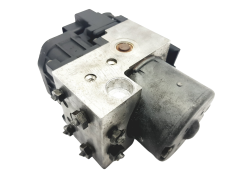 Abs Čerpadlo Lancia Kappa 46547228 0265216676 Bosch 42497