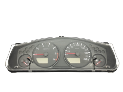 Otáčkomer Nissan Navara 24810-3X22E Visteon