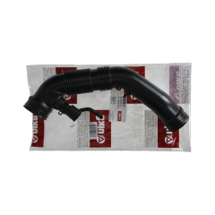 Vzduchová hadica 1K0129684AE 11290191101 VW Audi Seat Skoda Vika