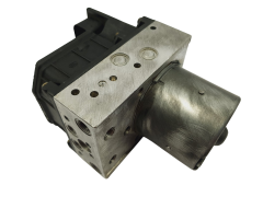 Abs Čerpadlo Fiat Stilo Alfa Romeo 46784468 0265224048 0265900024 63234
