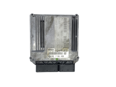 Riadiaca Jednotka 0261208388 DME7541459 BMW Bosch 60875