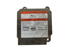 Modul 38910-83E01-000 5WK42898 9209799 Siemens