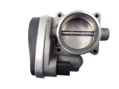 Ventil teleskopu škrtiacej klapky BMW 408-238-422-003Z 408.238/422/003