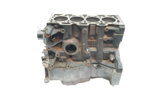 Blok motora K9K608 K9KB608 1.5 DCI Renault Nissan 2014