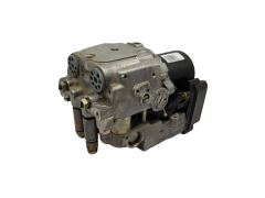 Abs Čerpadlo Ford Mondeo F4RF-2C219-BK B552552 Bendix 4523