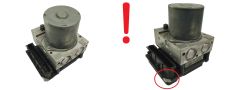 Abs Čerpadlo Renault Megane 2 Scenic 2 8200430798 0265950300 67265