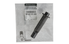 Skrutka Nový Originál 8200272828 Renault Dacia
