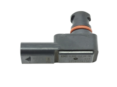Snímač Ciśnienia 223652425R A0081534428 1.3TCE Dacia Renault Nissan