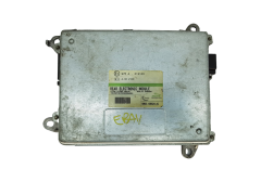 Riadiaca Jednotka 5W93-13B524-AC 97RA-012103 VP2W9F-13B524-BC Jaguar Visteon