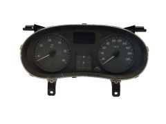 Otáčkomer Trafic Vivaro 8200390135 A Renault 2784