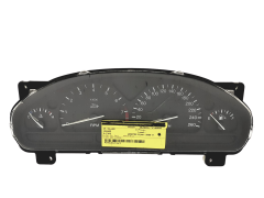 Tachometer Jaguar S-Type XR8F-10849-AL 30612