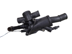 Kryt Termostatu 1336Y9 2.0 HDI 16v Citroen Peugeot