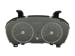Tachometer Hyundai Accent 94003-1E160 940031E160 60977