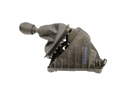 Radiaca páka Renault Kangoo 3 341041078R