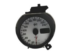 Tachometer Alfa Romeo 156 60658104 6160349918
