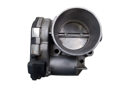 Ventil teleskopu škrtiacej klapky Alfa Romeo Iveco Opel 0280750073 Bosch 2678