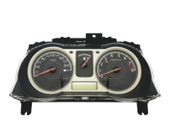 Otáčkomer Nissan Note A4 9U00D 53233