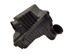 Kryt Vzduchového Filtra 1427K4 Peugeot 407 508 Citroen C5 9644910780 2.0 HDI Kryt Vzduchového Filtra 1427K4 Peugeot 407 508 Citroen C5 9644910780 2.0 HDI