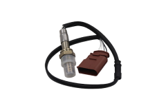 Lambda sonda Urobte VW Beetle 06A906262F 99060089301 Vika